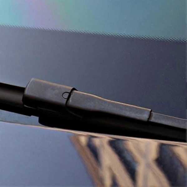 (20 stk.) Markør Pen Spidser/nibber Til Remarkable 2 Stylus Pen Udskiftning Bløde Nibber/spidser Sort
