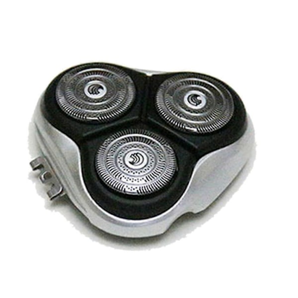 Reservehoveder til barbermaskine til HQ9 Reservehoveder PT870 PT875 PT920 Smart Tilbehør Razor Head H