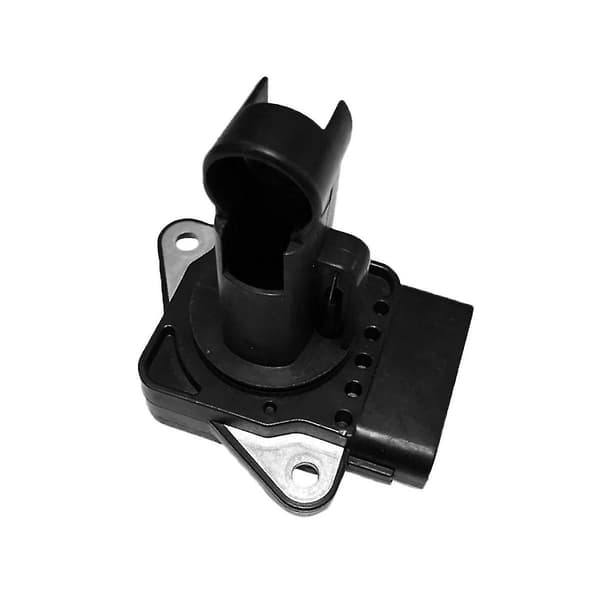Luftmassemåler Sensor Meter 1x43-12b579-aa 1x4312b579ab For