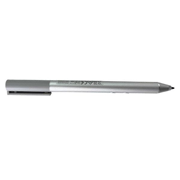 For HP Envy X360 Spectre X360 Pavilion X360 Datamaskin Multifunksjonell Bærbar Praktisk Stylus Penn