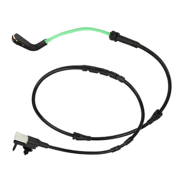 Bil Foraksel Bremse Sensor Bremseklods Slid Sensor LR115019 Bremse Sensorledning til EVOQUE L551