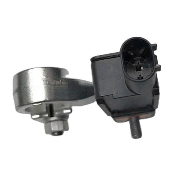 Bil Negativ Batterikabel Sensor 38920-TBA-A02 til Honda 2016-2019