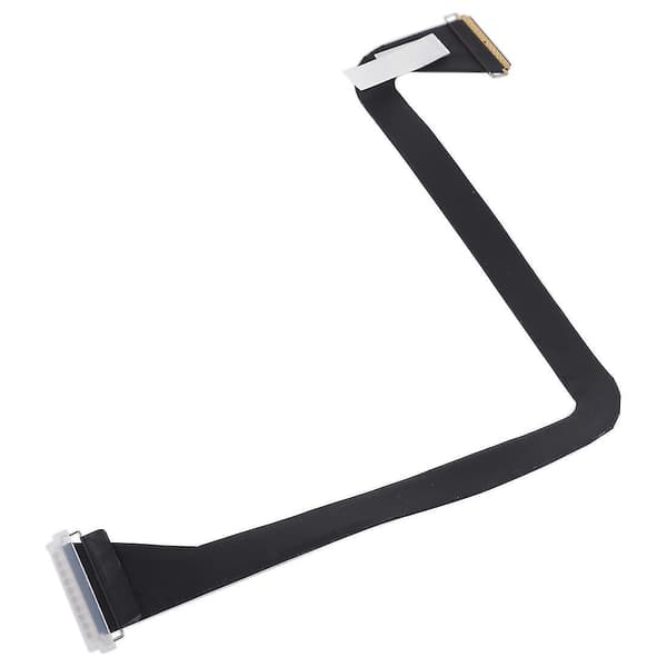 5k LCD Flex Kabel 923-00093 Til Imac 27 Tommer A1419 2015
