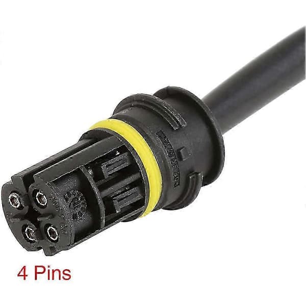 O2 Ilt Sensor til- 1 3 E87 120I E90 E91 320I 2.0 2003-2012 11787547313 11787537995 1178 7547 313