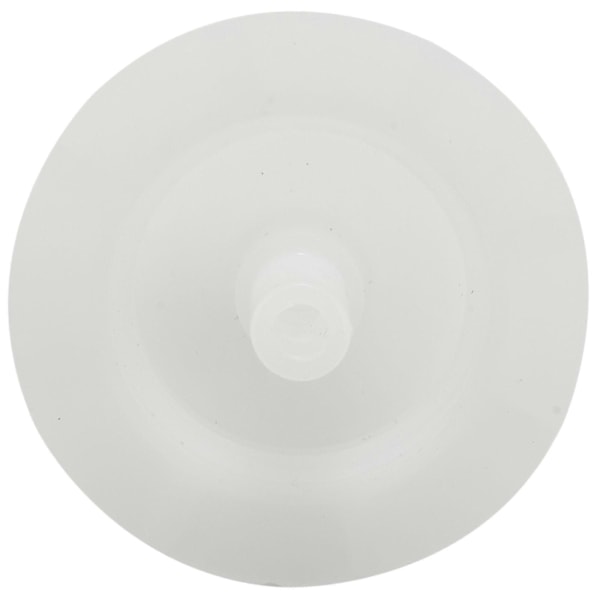 2-pack Kylvätskebehållare Överströmningskåpa för Accord Pilot -elements 19102-Pm5-A00