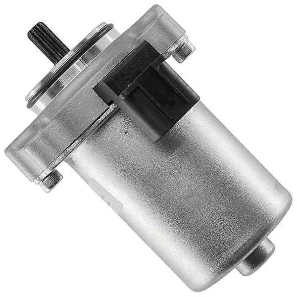 Skiftmotor Montering 31300-HP5-601 430-58007 for