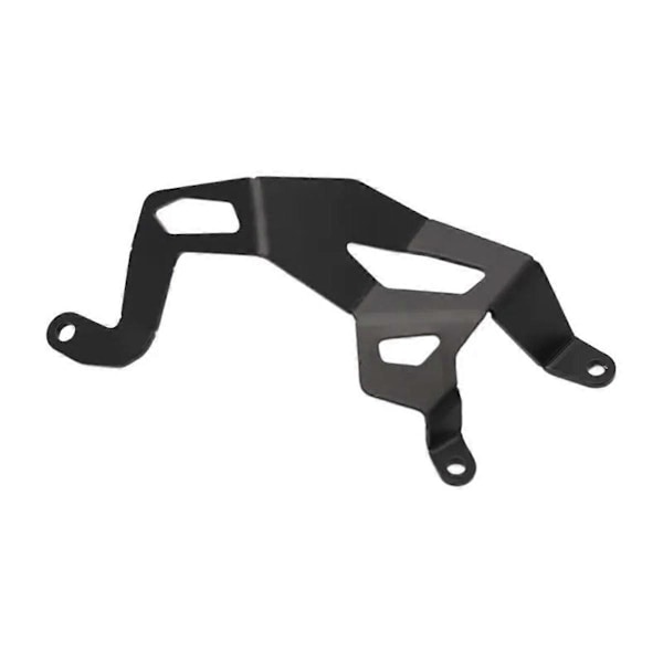 Motorcykel Sensor Skydd Motor Sidoskydd Sondskydd för R1300GS R 1300 GS 2023 2024