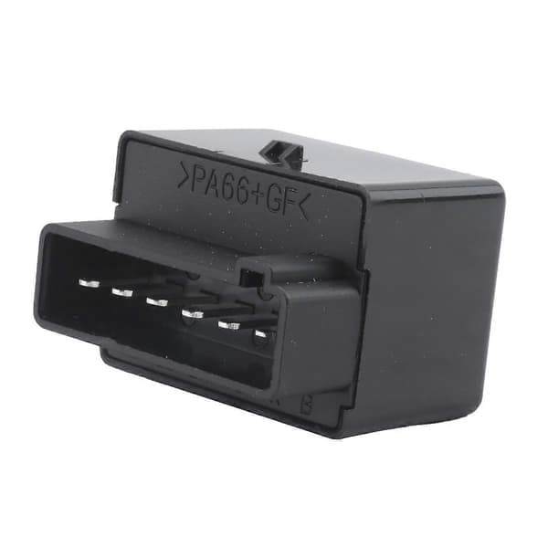 Bil 6-Pin Blinklysrelæ til Accord RL 2003-2007