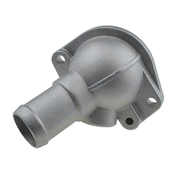 Termostathus til bil, 1.6L L4 -V 19311-P2A-000 902-5010