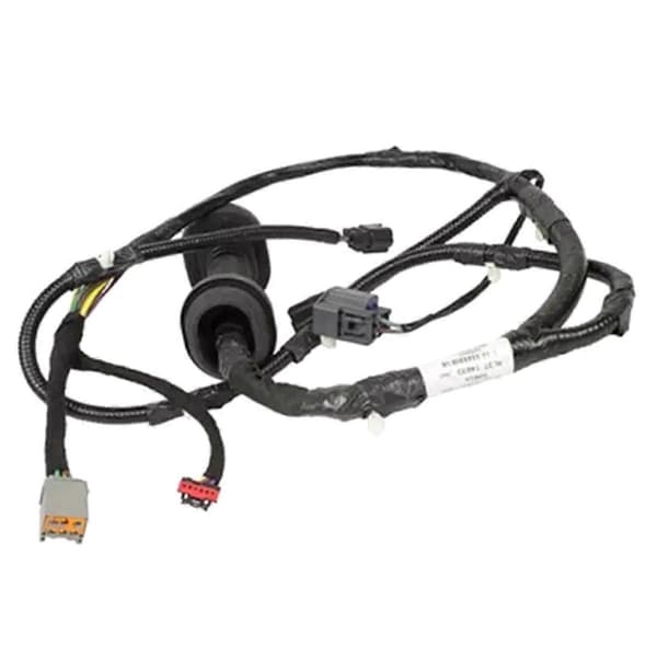 Til 2010-2014 Ledningssamling Jumper AL3Z-14631-AAA, AL3Z14631AAA