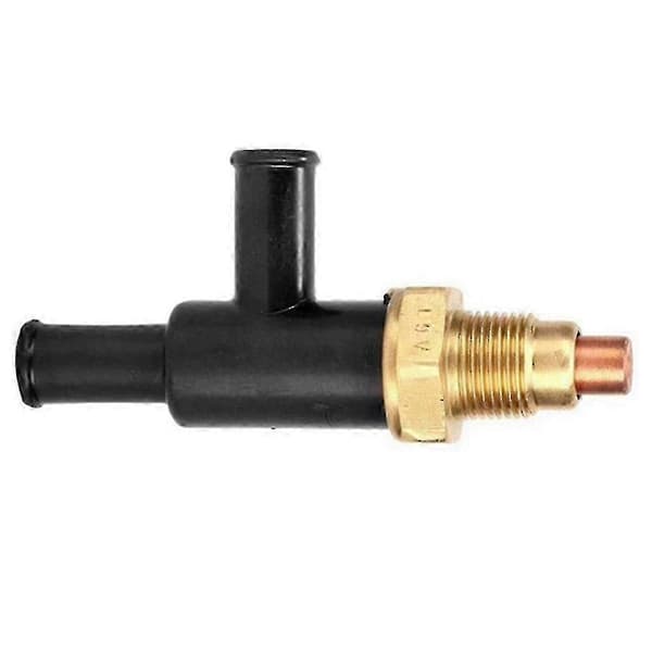 Luftassistent Kontrol Solenoid Ventil Til Accord Elements 2.4 3.0l 36281raaa01 36281-raa-a01 36281-rta