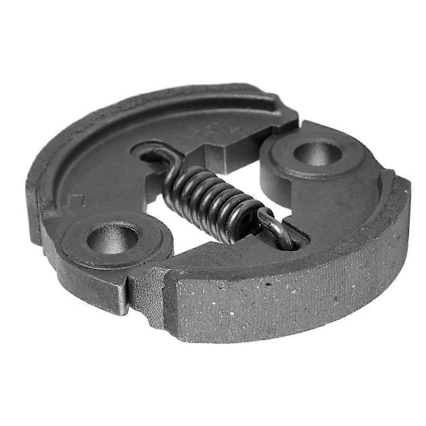 Kraftig koppling för Minimoto X1 X2 X6 X7 X8 Scooter 33cc/43cc/49cc