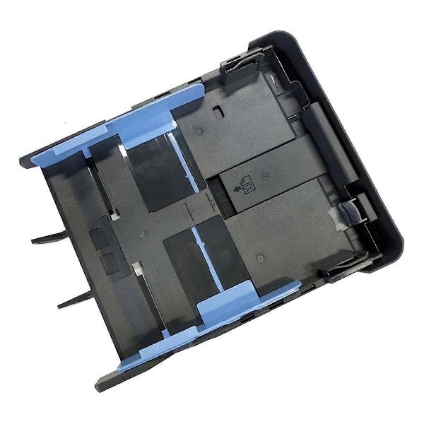 Papirutmatingsbrett for HP 9010 9012 9013 9014 9015 9016 9018