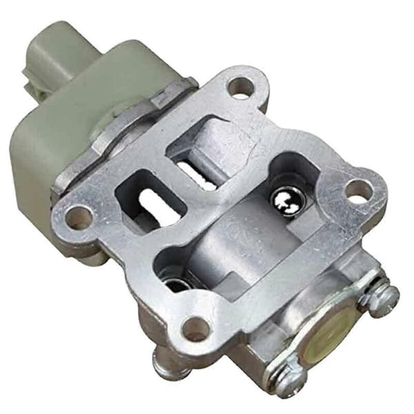 22270-11010 Tomgangsregulator til Toyota Paseo Tercel