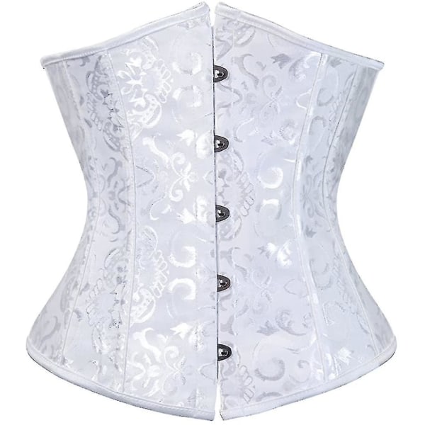 Naisten Tflycq- waist trainer White *L*arge