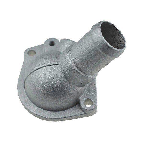 Termostathus til bil, 1.6L L4 -V 19311-P2A-000 902-5010