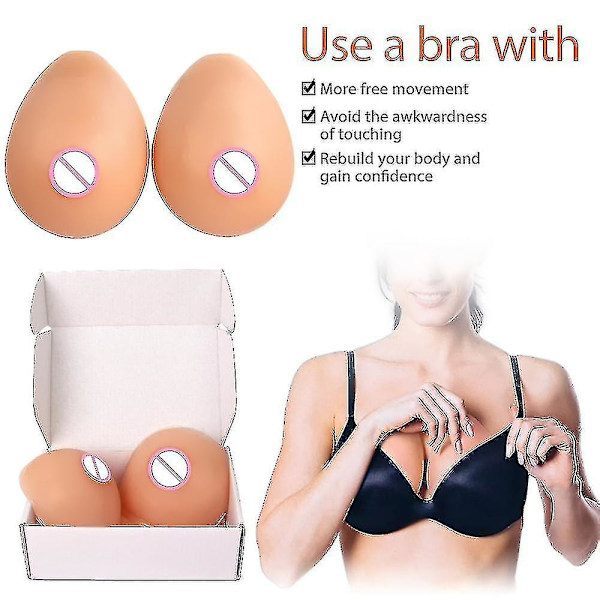 Tflycq Patio Egg -tuolinpäälliset vetoketjulla, kestävät suuret pajumuna-swing-tuolinpäälliset, vedenpitävät, säänkestävät, säänkestävät ulkotuolin cover, W