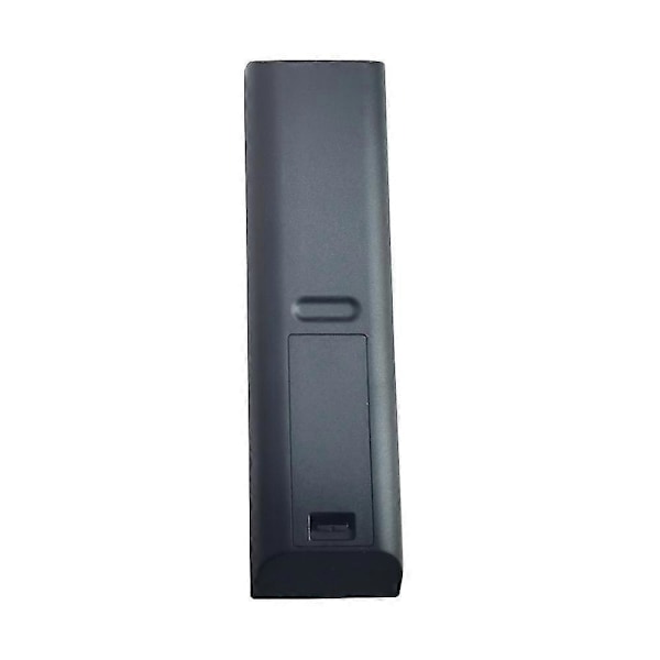 Korvaava RC-911R -kaukosäädin Onkyo AV -stereovastaanottimille TX-NR578 TX-DS787 TX-NR777 TX-NR686 HT-