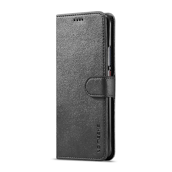 Lc.imeeke Wallet Læder Stand Case Til Huawei Mate 20 Pro