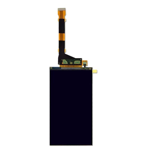 Til Sharp 5.5 Tommer LS055R1SX04 1440x2560 2K LCD Display Skærm Controller Board
