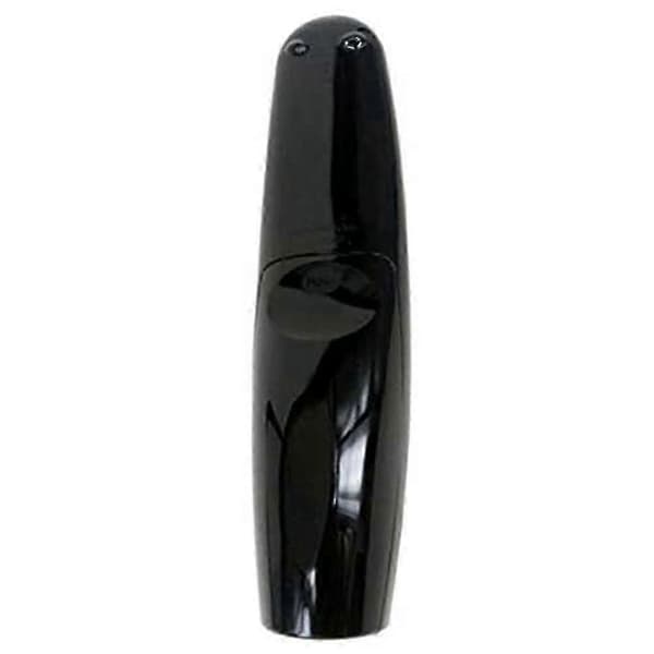 Fjernkontroll An-mr18ba Akb75375501 Erstatning For Lg Tv