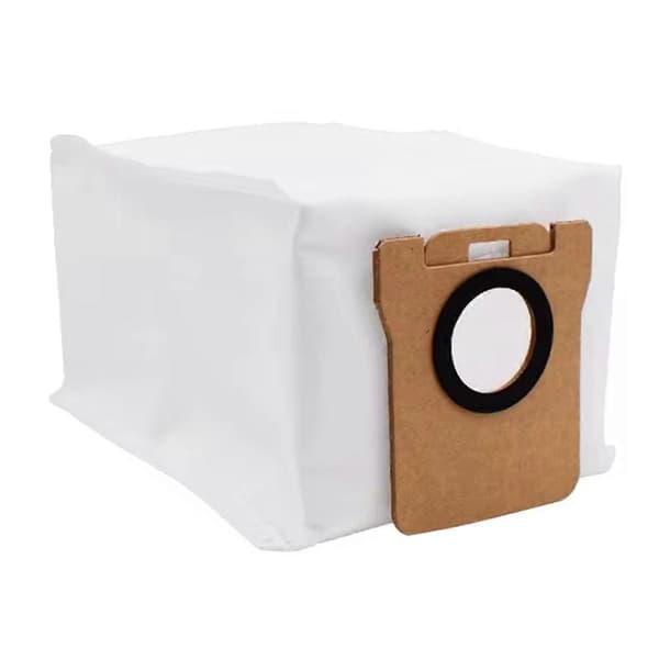 Til Xiaomi Robotstøvsuger X20+/X20 Plus Reservedele og Tilbehør