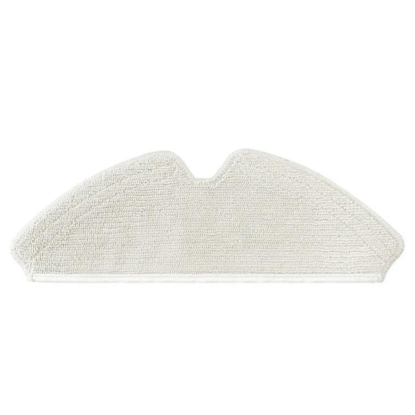 For Lenovo T1 Pro / T1s Pro / Cleaner T1 Tilbehør Robot Støvsuger Rullebørste Hepa Filter Moppeklut