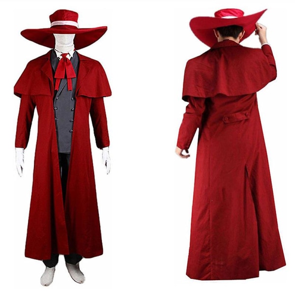 Margot Cosplay Fantasia Elegant Sexet Kjole 2023 Film Barbei Udklædning Kostume Korte Kjoler Voksne Kvinder Fantasy Outfit Halloween Suits XL