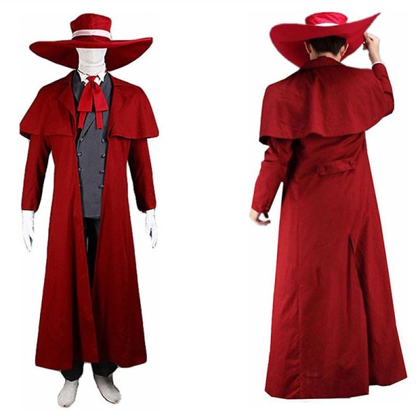 Margot Cosplay Fantasia Elegant Sexy Dress 2023 Elokuva Barbei Naamiaisasu Lyhyet Mekot Aikuisten Naisten Fantasiaasu Halloween Female XXXL