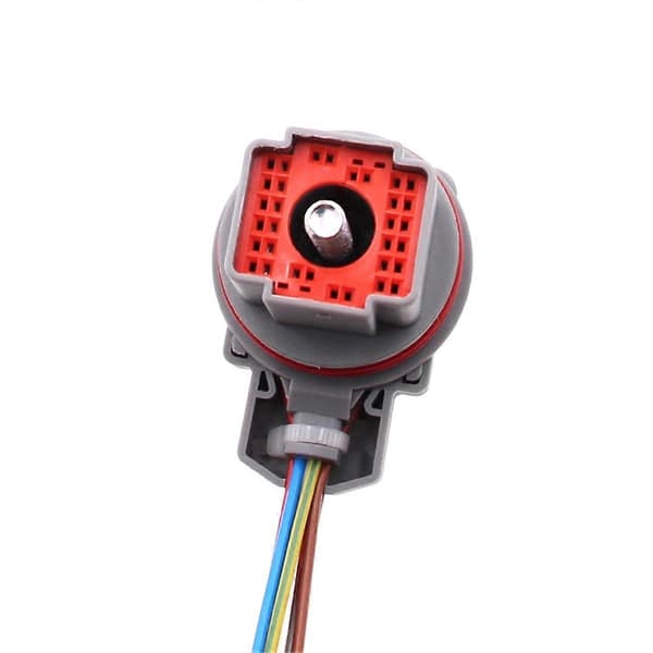 Transmissionsstikforbindelse Pigtail 16445GK 46445A 46445AK Passer til Explorer 350-0165