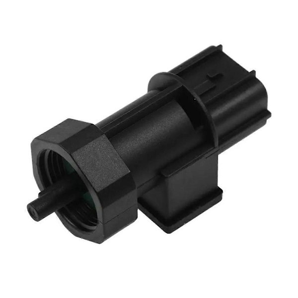 Farthållarsensor för I10 I30 IX20 Accent Picanto III 96420-0X000 964200X000