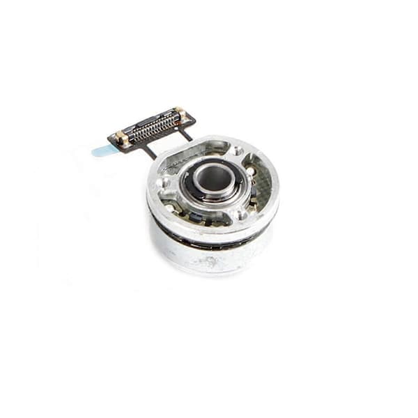 Til Mini 3 Pro Hovedaksel Motor Samling Royal Mini 3Pro Bærbart Multifunktionelt Tilbehør, Y Mo