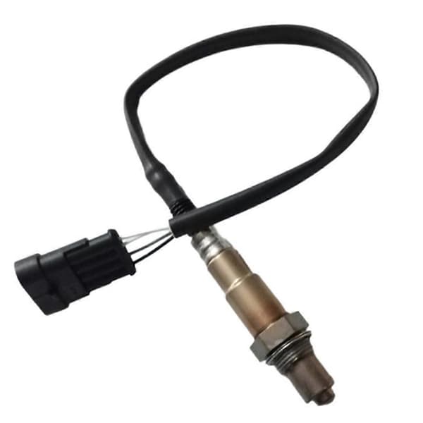 Syresensor för Alfa Romeo 156