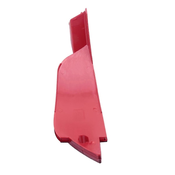 Auton puskurin oikea takavalo sumuvalo jarruvalo Fiesta Mk7 2008-2012
