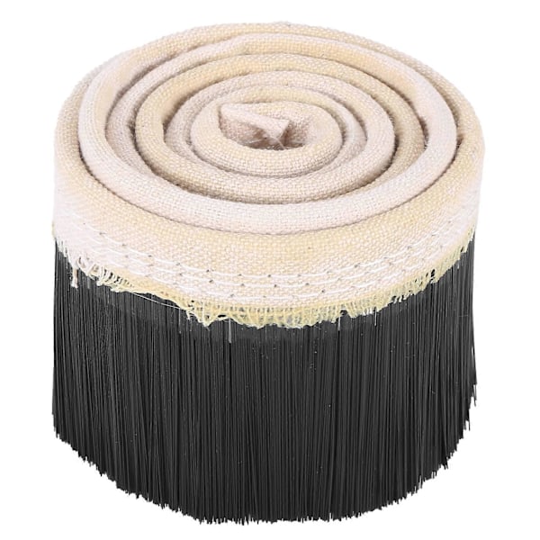 Børste Støvsuger til CNC Router Spindelmotor (70 mm)