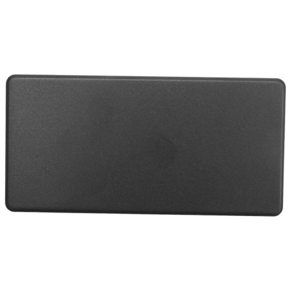 2 Port POE Extender 10/100Mbps med IEEE 802.3Af Standard Input / Output for IP-kamera Utvid 100 Me