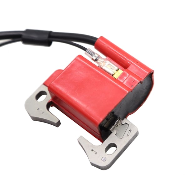 Tændspole til 43cc 47cc 49cc 2-takts Mini Quad ATV Pocket Dirt Bike