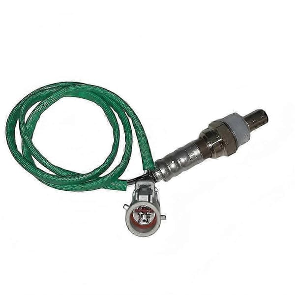 5S65-9F472-AA O2 iltsensor til Ford Ecosport Fiesta 5S659F472AA