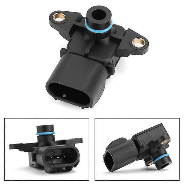 56041018AB 68002763AA Manifold Absolut Tryk MAP Sensor til Caravan
