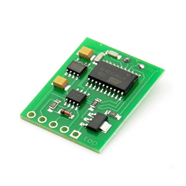 Motorsykkel Immo Emulator Full Chips For Immo Startsperre Emulator For Sykler, Motorsykler, Laveste
