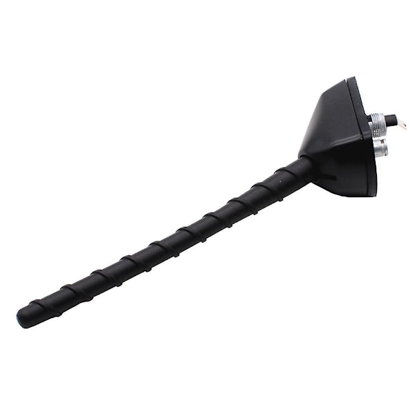 Til IX35 Antenne Radio AM/FM Tagmast Antenneenhed 962002S000 962102S000