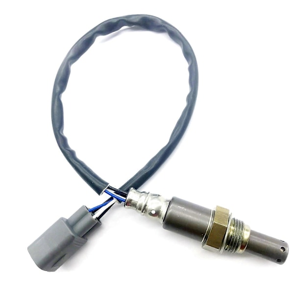 Bil Syresensor för YARIS 1.0 1.3 VVTi 2003-2012 2SZFE 2NZFE 1SZFE 89465-0D080 89465-0D110 DOX-025