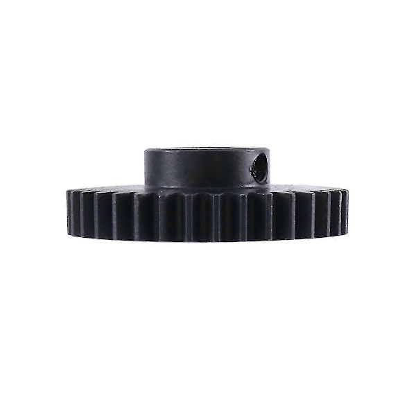 Metall Styrel Ara310944 34t 1.0m Ar 8mm Bore For Arrma 1/7 6s Felony Infract Less 6s Upgra