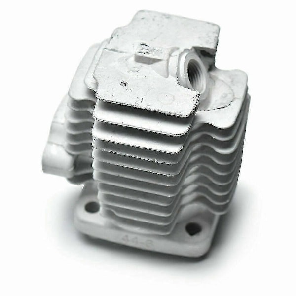 2-takts 49cc 40mm Cylinder Kolv Kit Mini Pocket Motorcykel MTA1 MTA2 M CK02
