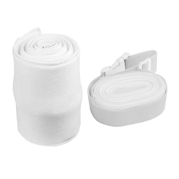 Patjan yhdistäjä sängyn väliin Leveys 20cm Leveys 20cm 5cm