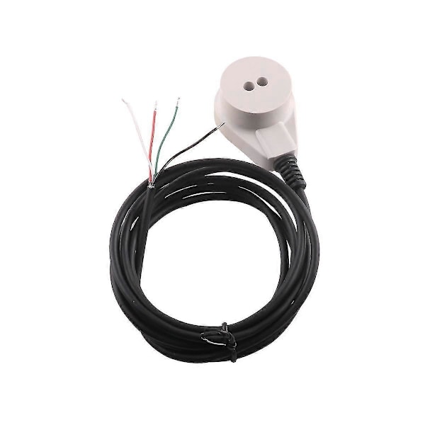 RS485 Nær Infrarød Optisk Kabel Elektronisk Fotoelektrisk Hoved IEC62056/1107/DLMS Transparent Transmission Kabel