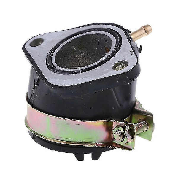 Insugningsrör 250cc 172MM CF250 CN250 Skoter ATV Quad Buggy Go Kart p20241126872