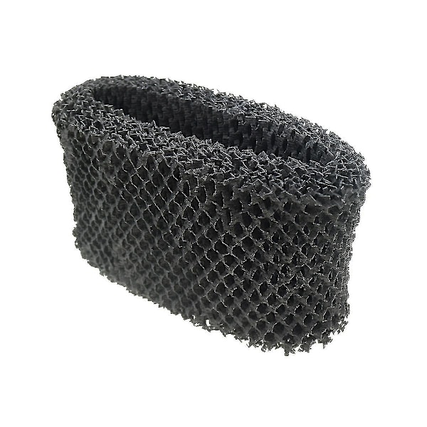 6 stk. Luftfukterfiltre Absorberer og Skalerer For Hu4803 Hu4811 Hu4813 Hu4801 Hu4802 Luftfukter