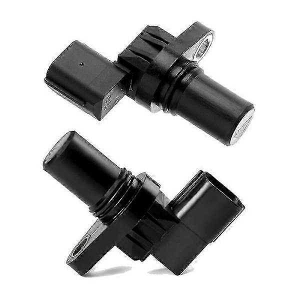 Transmissionsmätare Hastighetssensor för Mitsubishi Pajero Montero V73W V77W V93W V97W MR567292 MR518300