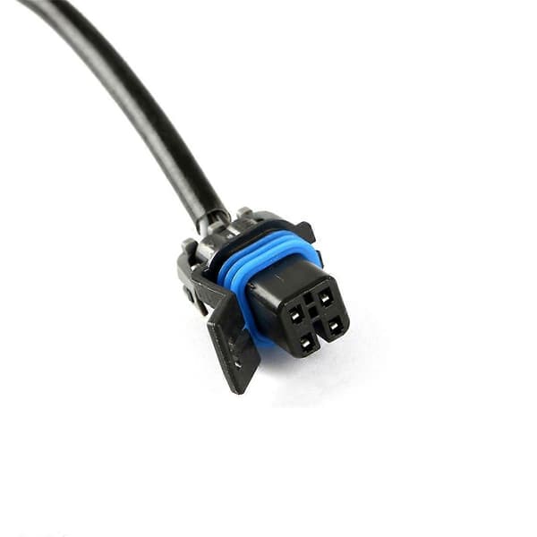 Oxygen Sensor O2 Sensor til LeSabre Regal Century Venture 234-4087 21528 ES20002